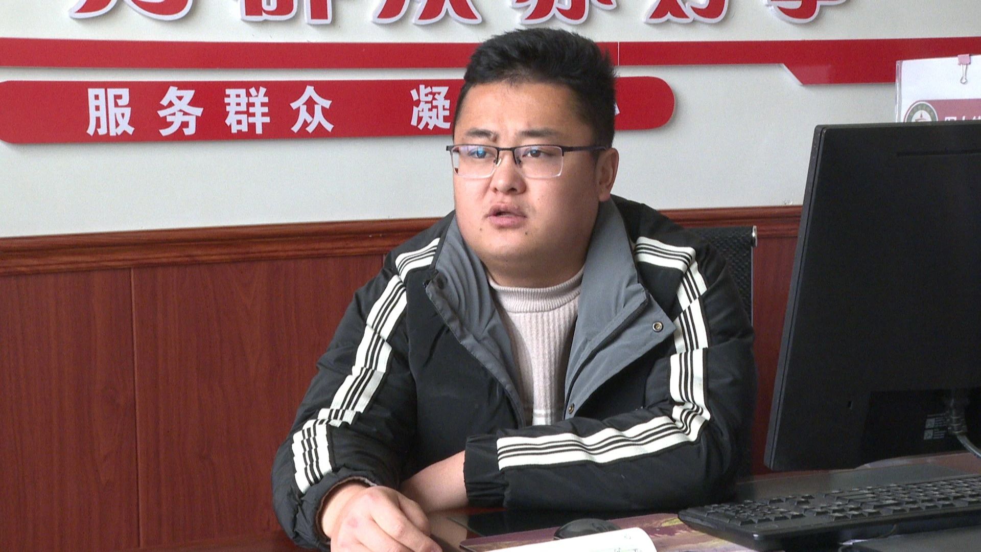 微信图片_20241227213420.jpg 微信图片_20241227213420.jpg