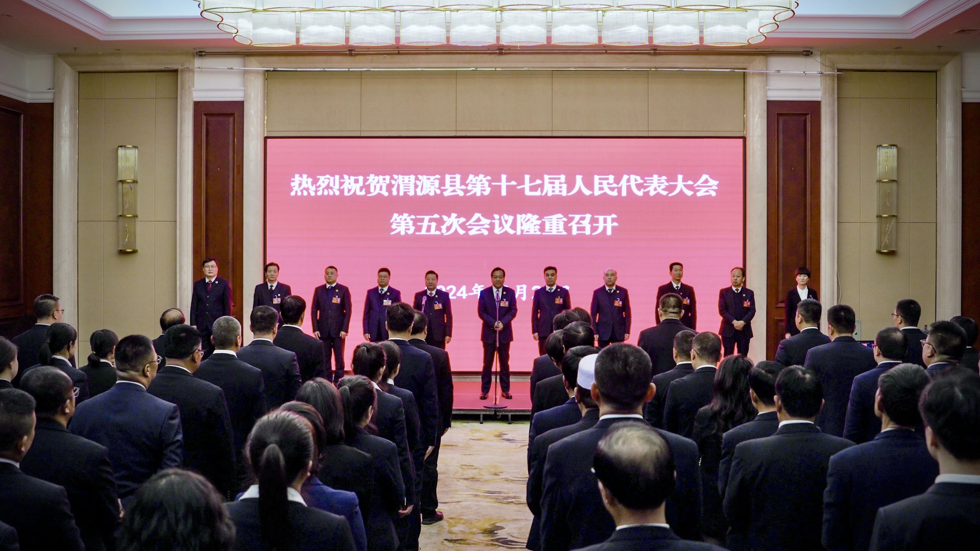 微信图片_20241229160142.jpg