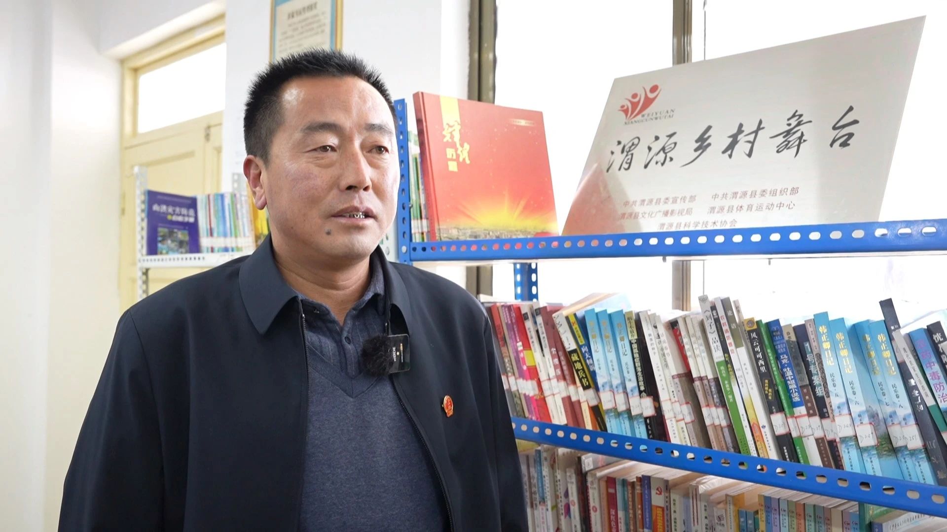微信图片_20241230223830.jpg