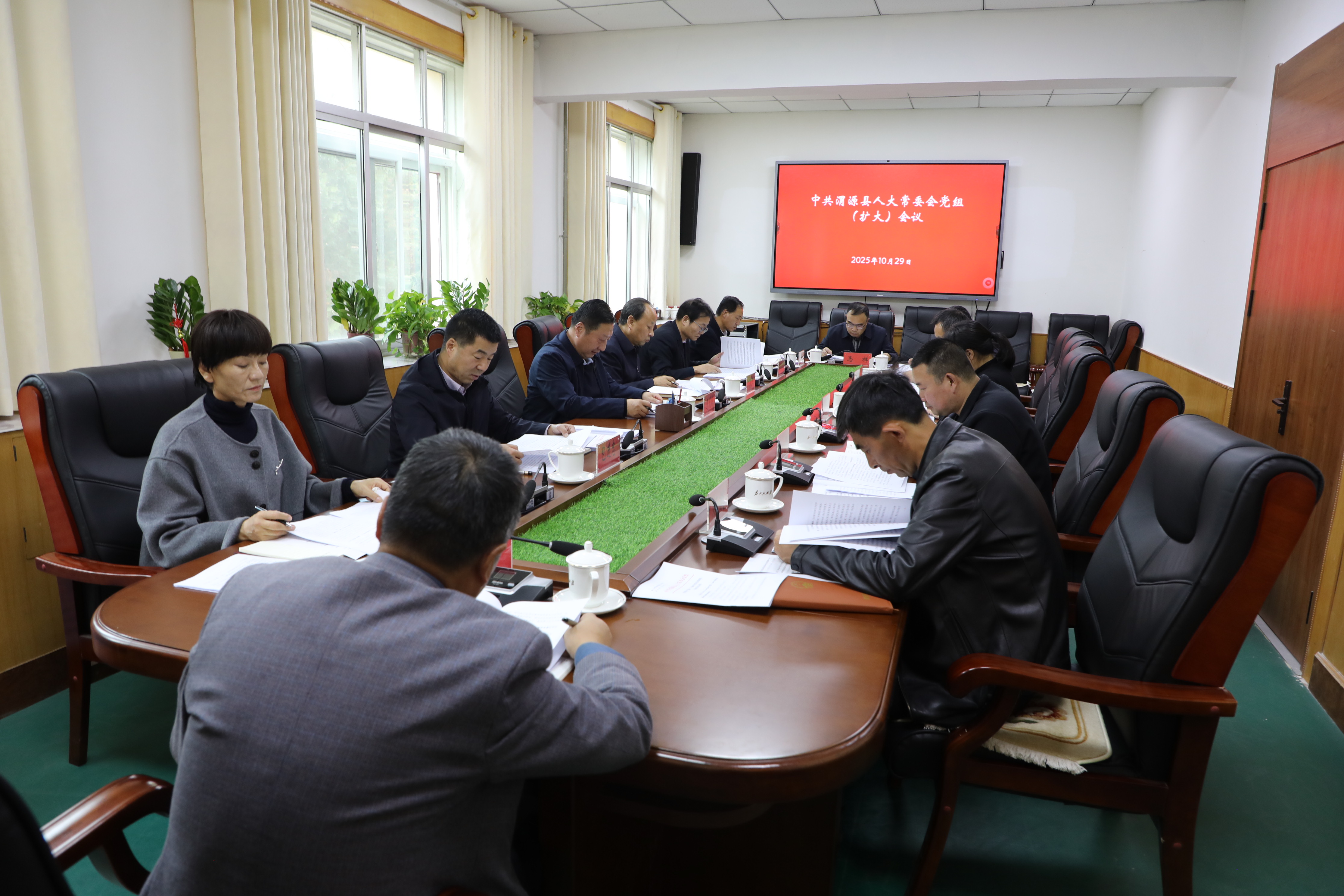 0H9A0033.JPG 0H9A0033.JPG